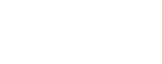 Aconif
