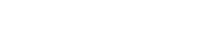 Brothers Developers