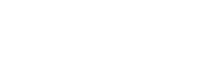 Dicio Diseño y Construcción