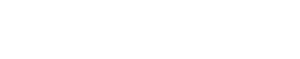 Grupo Briones