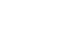 Hilton Hotels & Resorts