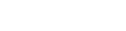 Solares de Donato