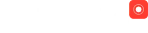 Urbania